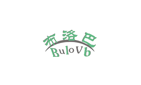 佛山純水設備供應佛山純水設備廠家-蒸汽調節閥